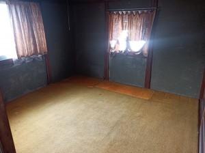 たつの市龍野町島田、収益/事業用物件/住宅の内装画像です