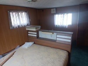 たつの市龍野町島田、収益/事業用物件/住宅の内装画像です