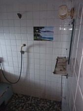 たつの市龍野町島田、収益/事業用物件/住宅の風呂画像です