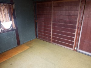 たつの市龍野町島田、収益/事業用物件/住宅の内装画像です