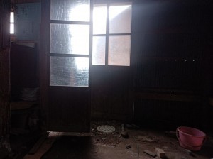 たつの市龍野町島田、収益/事業用物件/住宅のその他画像です