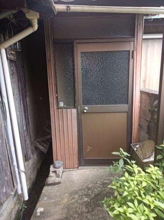 たつの市龍野町島田、収益/事業用物件/住宅のその他画像です