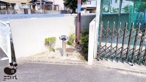 姫路市上大野、マンションのその他画像です
