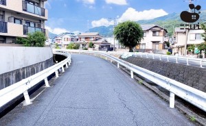 姫路市上大野、マンションの周辺画像画像です