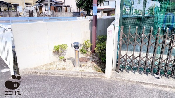 姫路市上大野、マンションのその他画像です