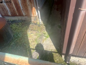 姫路市相野、土地のその他画像です