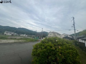 たつの市御津町岩見、土地の周辺画像画像です