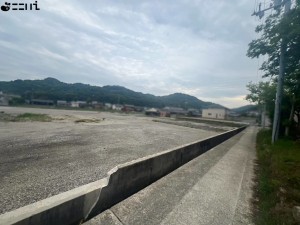 たつの市御津町岩見、土地のその他画像です