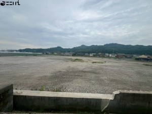 たつの市御津町岩見、土地のその他画像です
