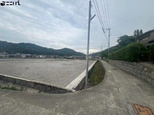 たつの市御津町岩見、土地のその他画像です
