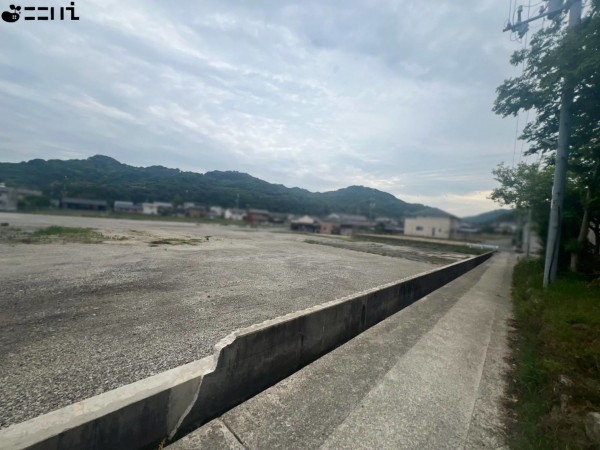 たつの市御津町岩見、土地のその他画像です