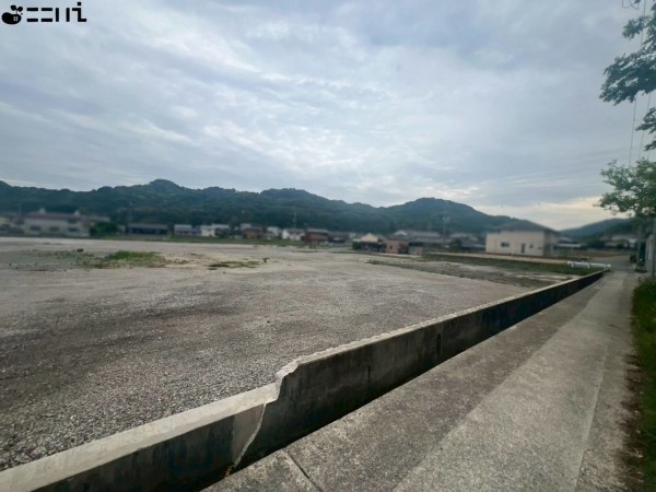 たつの市御津町岩見、土地のその他画像です