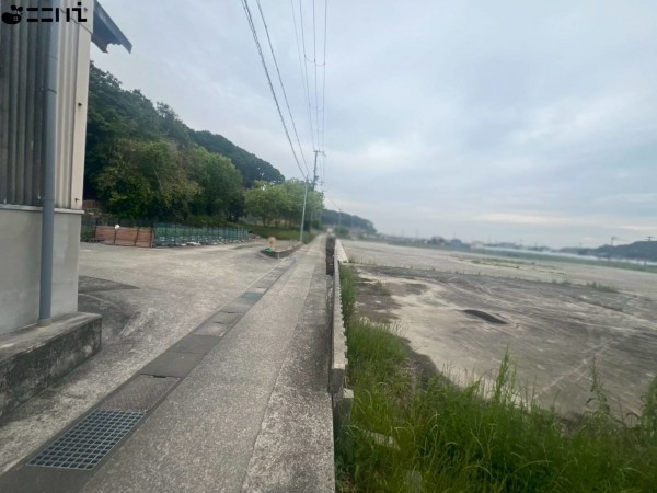 たつの市御津町岩見、土地のその他画像です