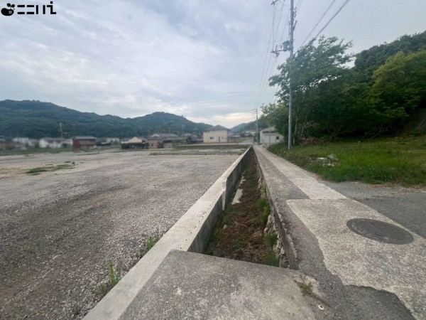 たつの市御津町岩見、土地のその他画像です