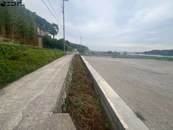 たつの市御津町岩見、土地のその他画像です