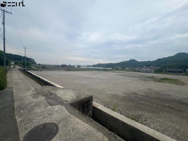 たつの市御津町岩見、土地のその他画像です