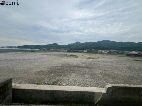 たつの市御津町岩見、土地のその他画像です