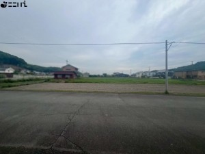 たつの市御津町岩見、土地の周辺画像画像です