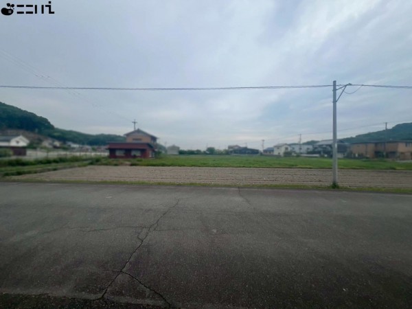 たつの市御津町岩見、土地の周辺画像画像です