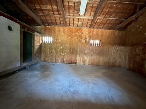 姫路市相野、中古一戸建ての内装画像です