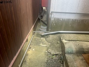 姫路市相野、中古一戸建てのその他画像です
