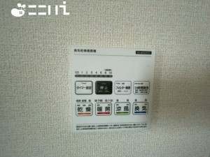 姫路市大津区恵美酒町、新築一戸建ての設備画像です
