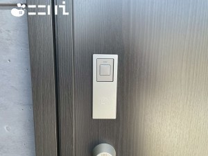 姫路市大津区恵美酒町、新築一戸建ての設備画像です