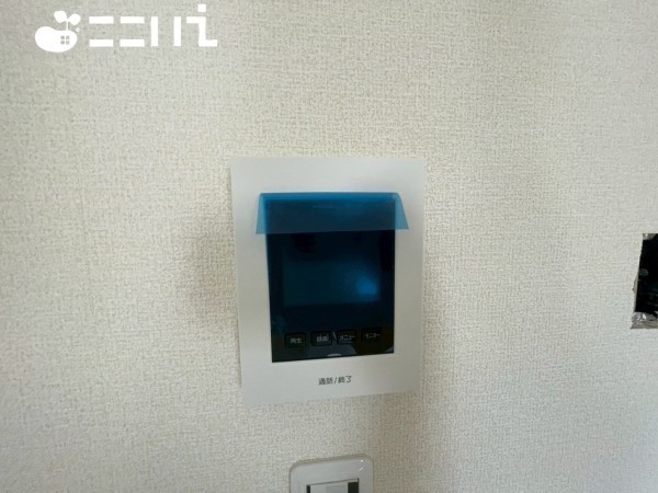 姫路市大津区恵美酒町、新築一戸建ての設備画像です