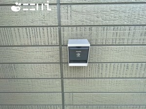 姫路市丸尾町、新築一戸建ての設備画像です