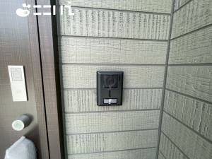 姫路市丸尾町、新築一戸建ての設備画像です