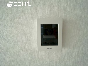 姫路市丸尾町、新築一戸建ての設備画像です