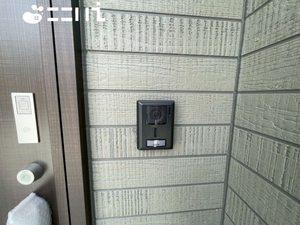 姫路市丸尾町、新築一戸建ての設備画像です