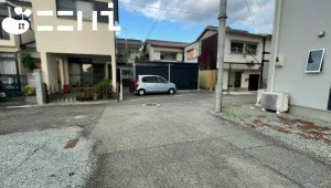 姫路市野里、収益/事業用物件/倉庫の画像です