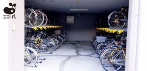 姫路市飾磨区今在家、収益/事業用物件/マンションの設備画像です