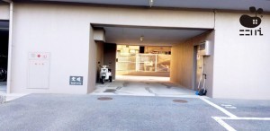 姫路市飾磨区今在家、収益/事業用物件/マンションの設備画像です