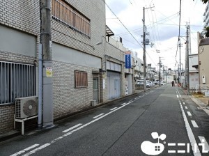 姫路市元町、収益/事業用物件/マンションの画像です