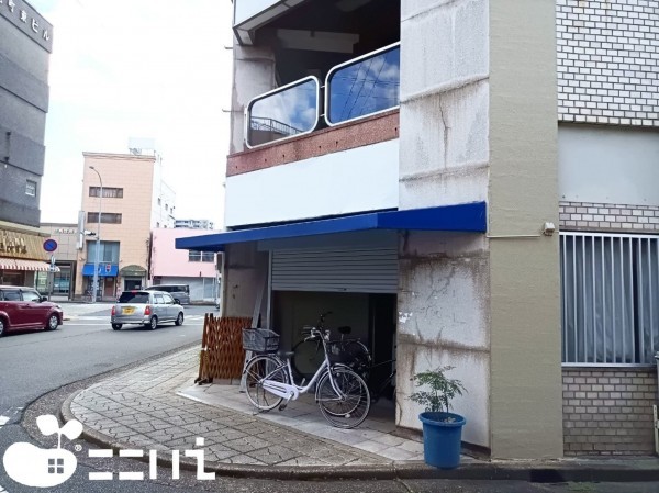 姫路市元町、収益/事業用物件/マンションの画像です