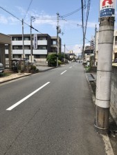 姫路市飾磨区三宅、マンションの周辺画像画像です