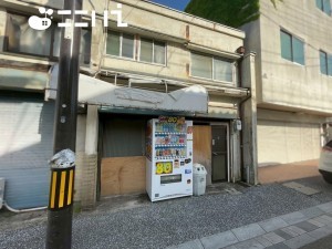 姫路市大野町、土地の画像です