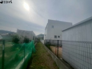 姫路市広畑区蒲田、中古一戸建てのその他画像です