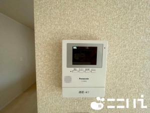 姫路市花田町、中古一戸建ての画像です