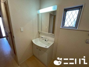 姫路市花田町、中古一戸建ての画像です