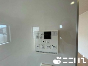 姫路市花田町、中古一戸建ての画像です
