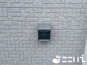 姫路市花田町、中古一戸建ての画像です