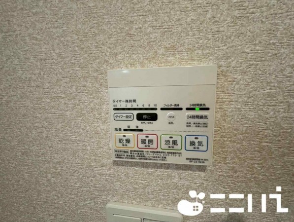 姫路市花田町、中古一戸建ての画像です