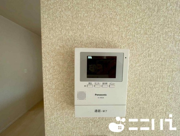 姫路市花田町、中古一戸建ての画像です