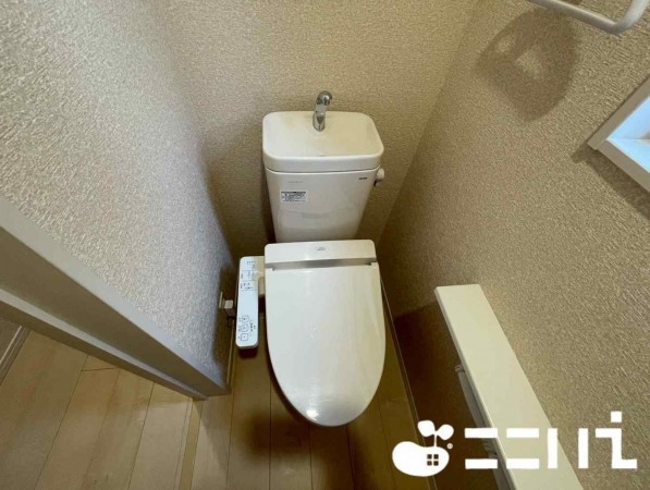 姫路市花田町、中古一戸建ての画像です