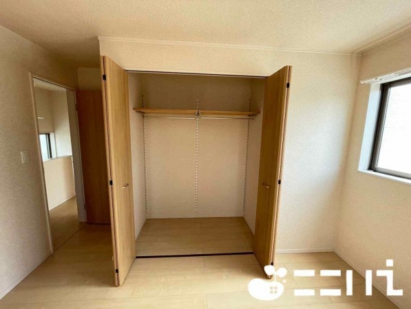 姫路市花田町、中古一戸建ての画像です