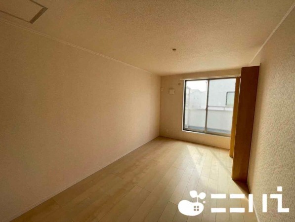 姫路市花田町、中古一戸建ての画像です