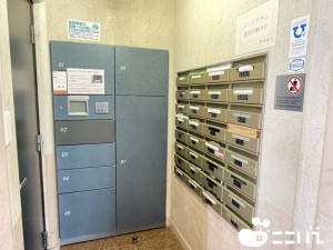 姫路市飾磨区野田町、収益/事業用物件/マンションの画像です